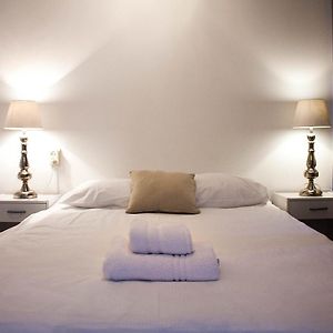 Comfort Eenpersoonskamer